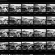 Illustration for article titled Contact Sheet Outtakes Show Hollywoods Greatest Icons Caught Off Guard